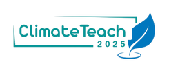 Climate Teach