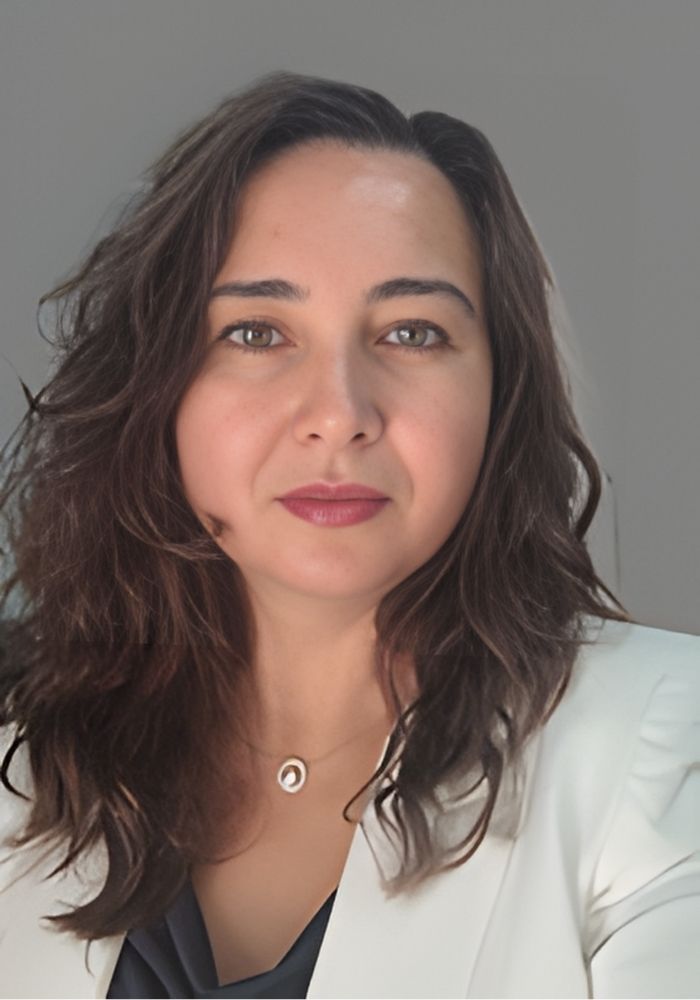 Prof. Dr. Mutlu Pınar DEMİRCİ GÜLER