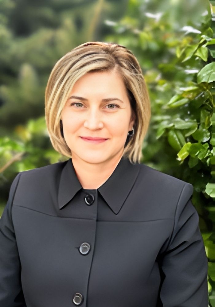 Prof. Dr. Dilek GENÇTANIRIM KURT